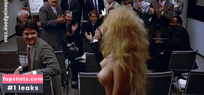 Ingrid Buxbaum gallery photo #2