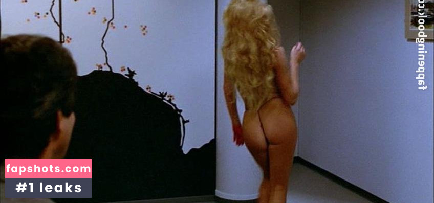 Ingrid Buxbaum gallery photo #5