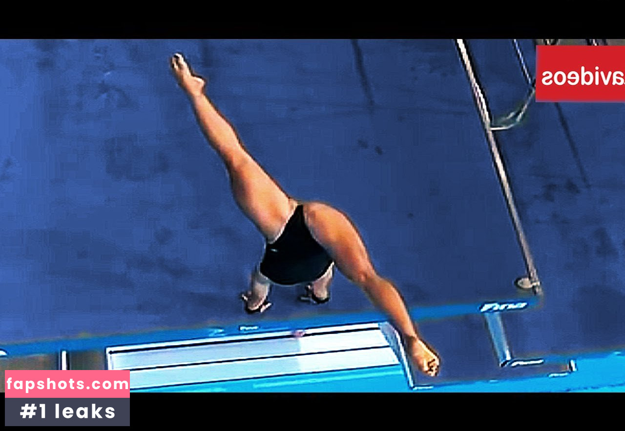 Ingrid de Oliveira Nude Leaks OnlyFans Photos #4 - LeakJerk