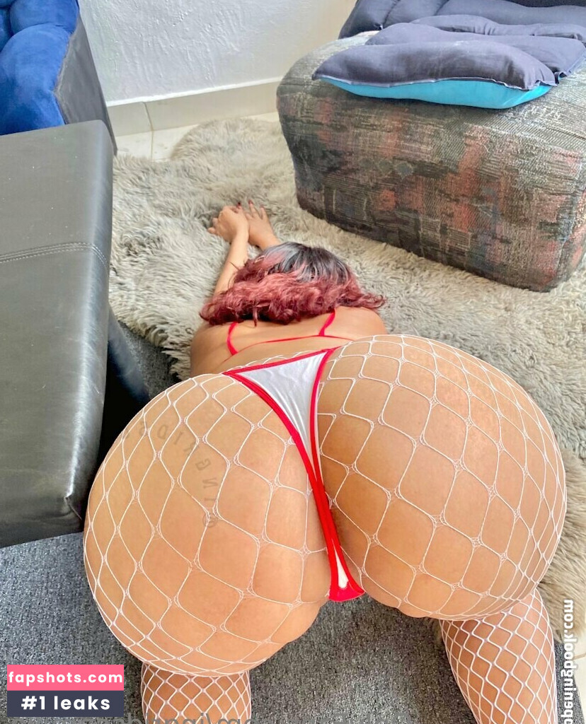 Ingrid Escamilla gallery photo #23