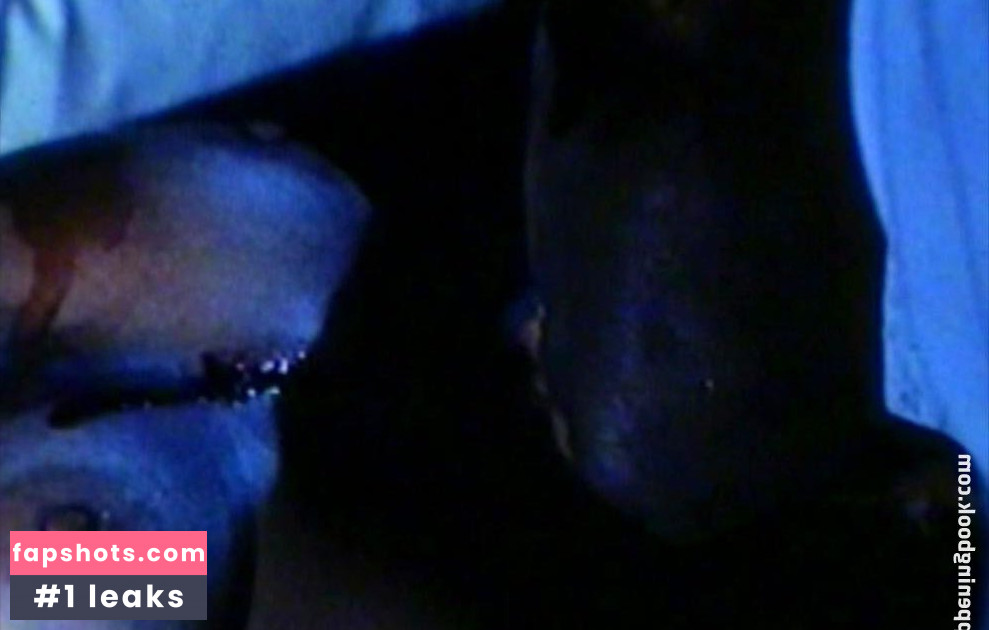 Ingrid Garbo Nahé úniky fotek pouze od fanoušků #7 - Fapshots