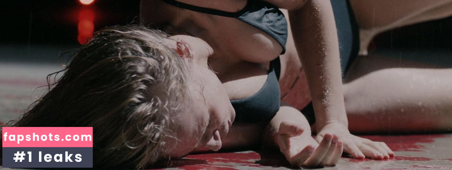 Ingrid García Jonsson Nude Leaks OnlyFans Photos #16 - LeakJerk