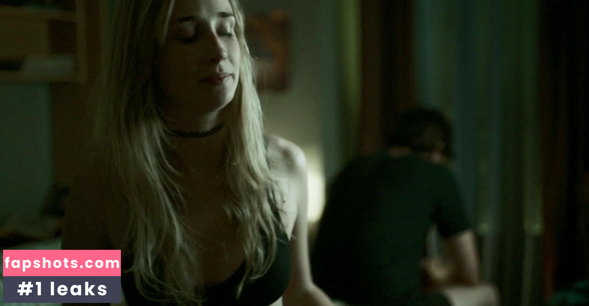 Ingrid García Jonsson Nude Leaks OnlyFans Photos #31 - LeakJerk