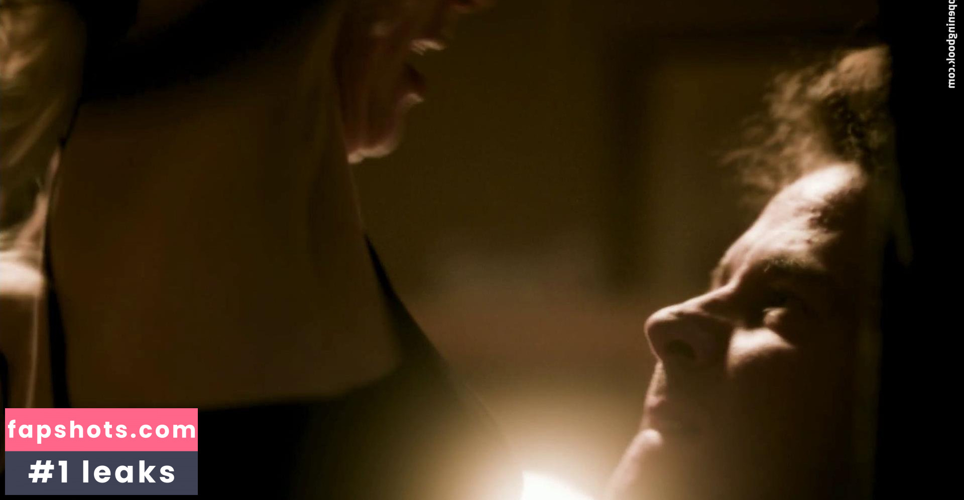 Ingrid García Jonsson Nude Leaks OnlyFans Photos #33 - LeakJerk