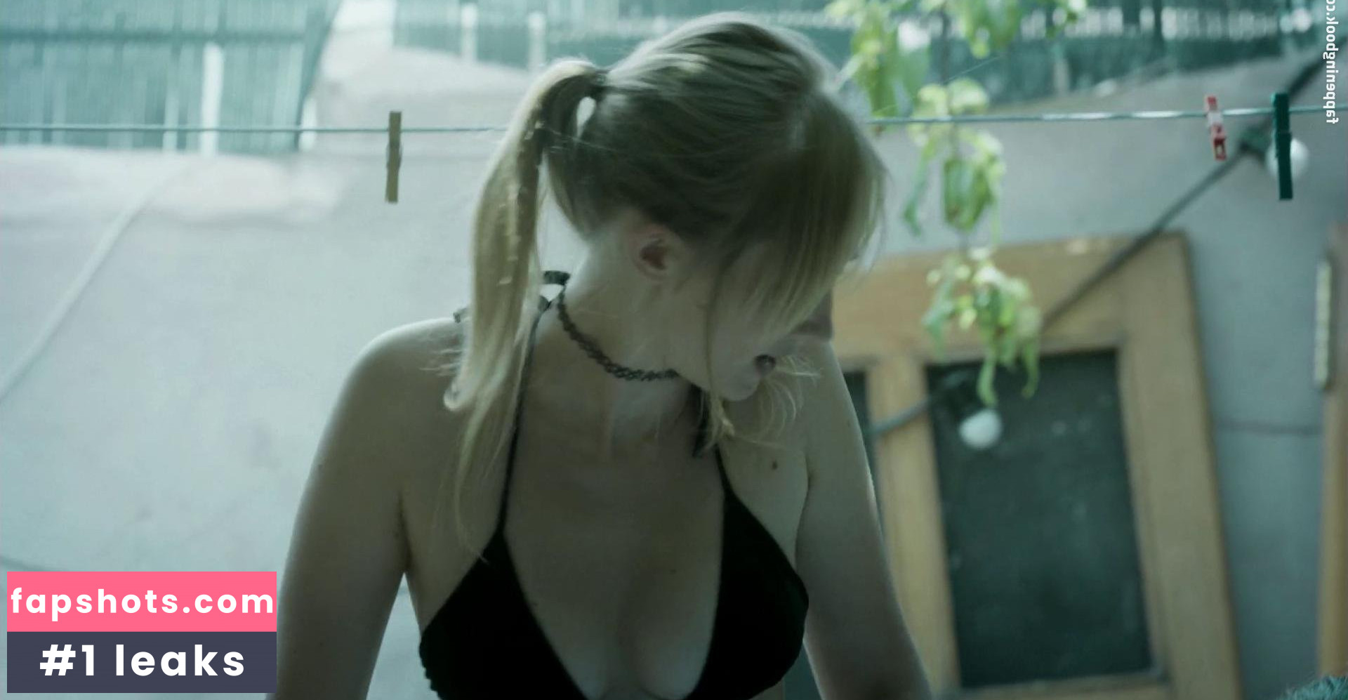 Ingrid García Jonsson Nude Leaks OnlyFans Photos #36 - LeakJerk