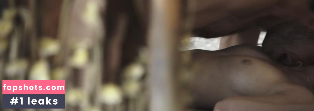 Ingrid García Jonsson Nude Leaks OnlyFans Photos #37 - LeakJerk