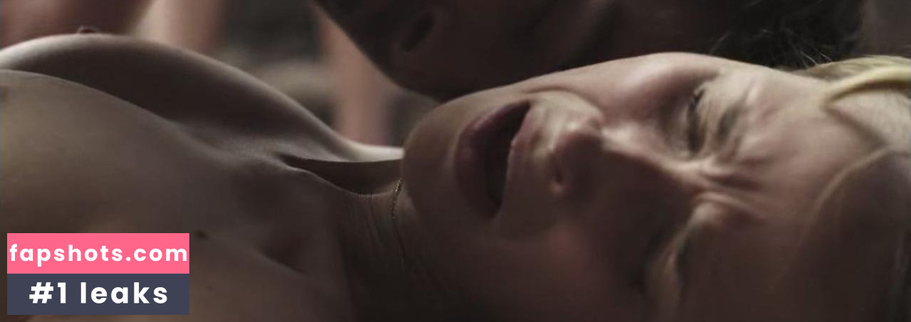 Ingrid García Jonsson Nude Leaks OnlyFans Photos #38 - LeakJerk