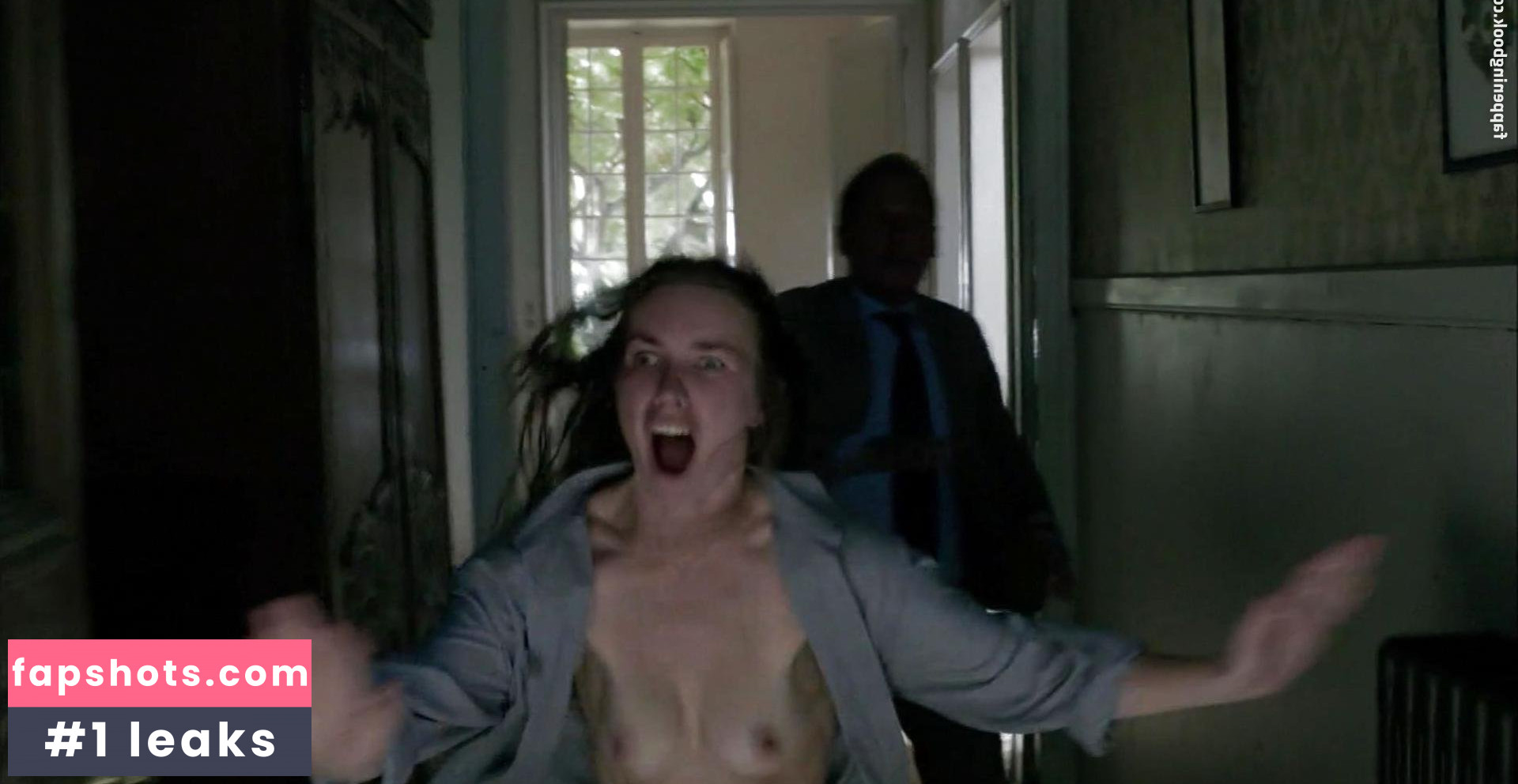 Ingrid Graziani gallery photo #3