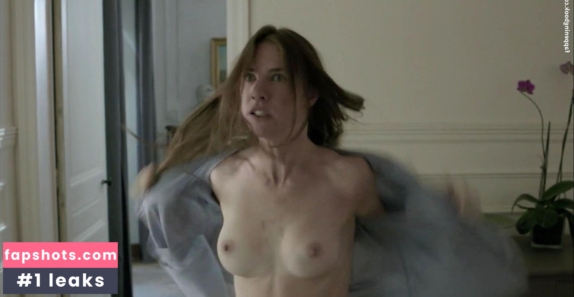 Ingrid Graziani gallery photo #4