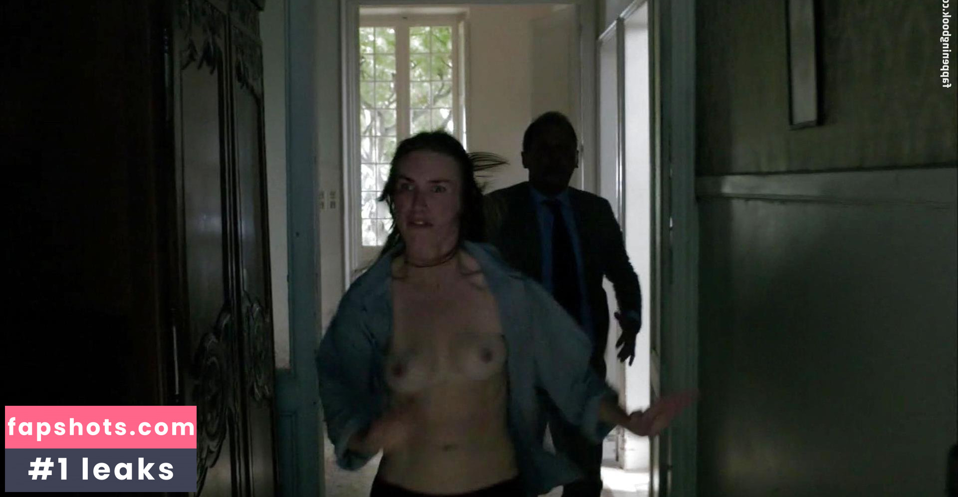 Ingrid Graziani gallery photo #5