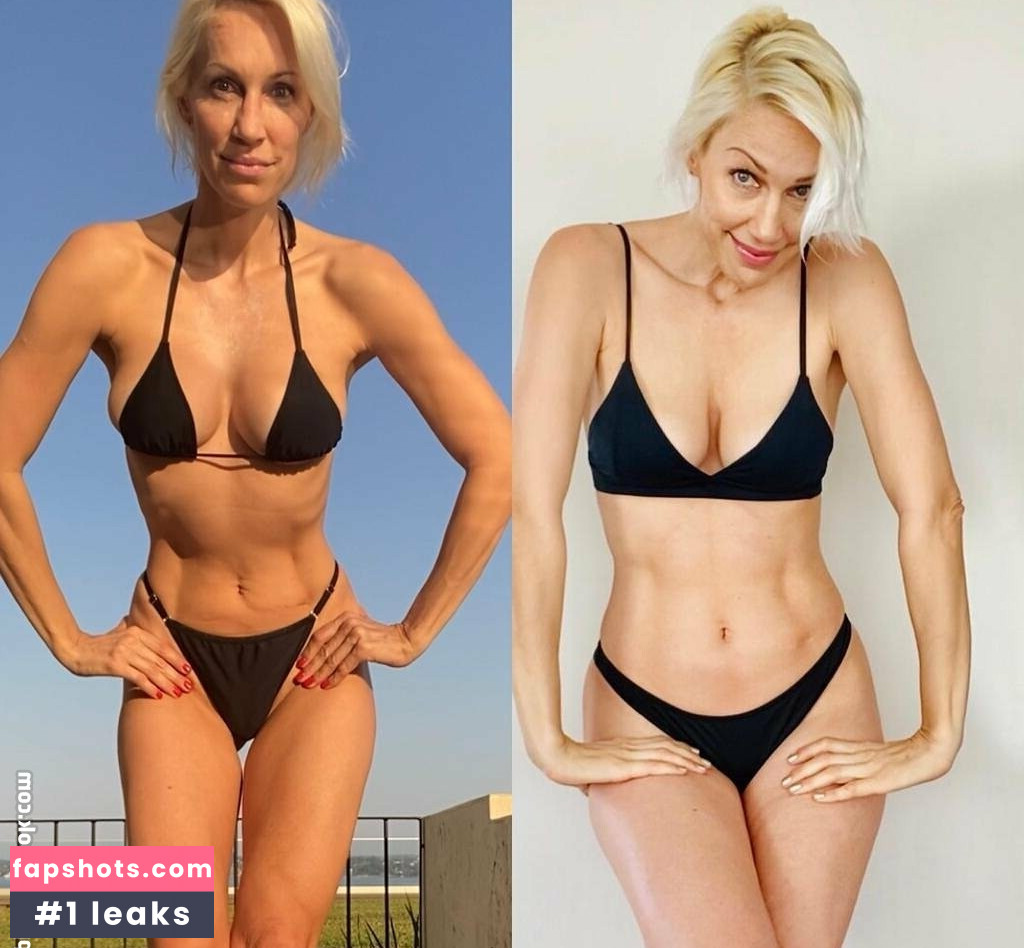 Ingrid Grudke gallery photo #2