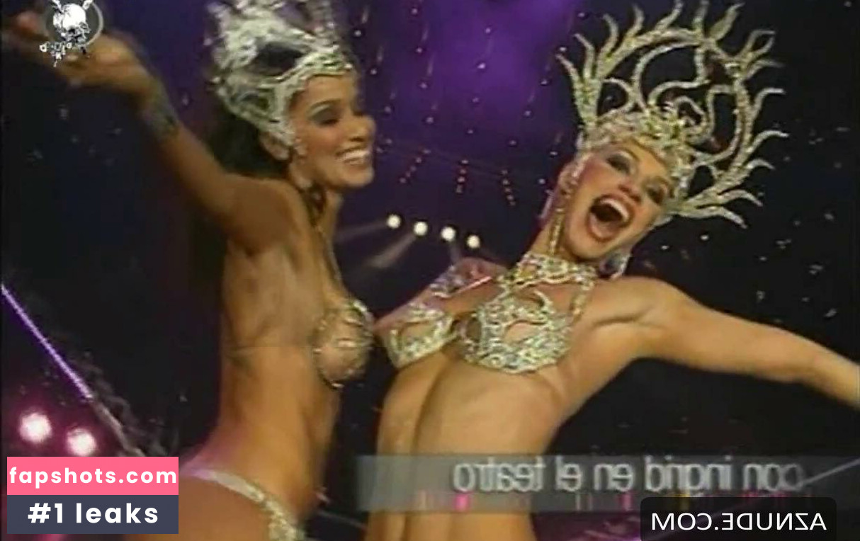 Ingrid Grudke gallery photo #10