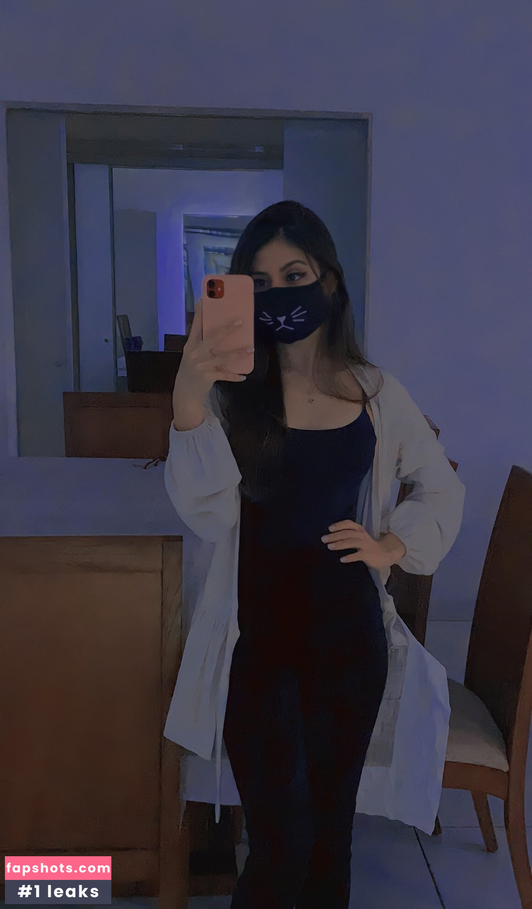 Ingrid Larissa gallery photo #28