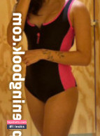 Ingrid Larissa gallery photo #30