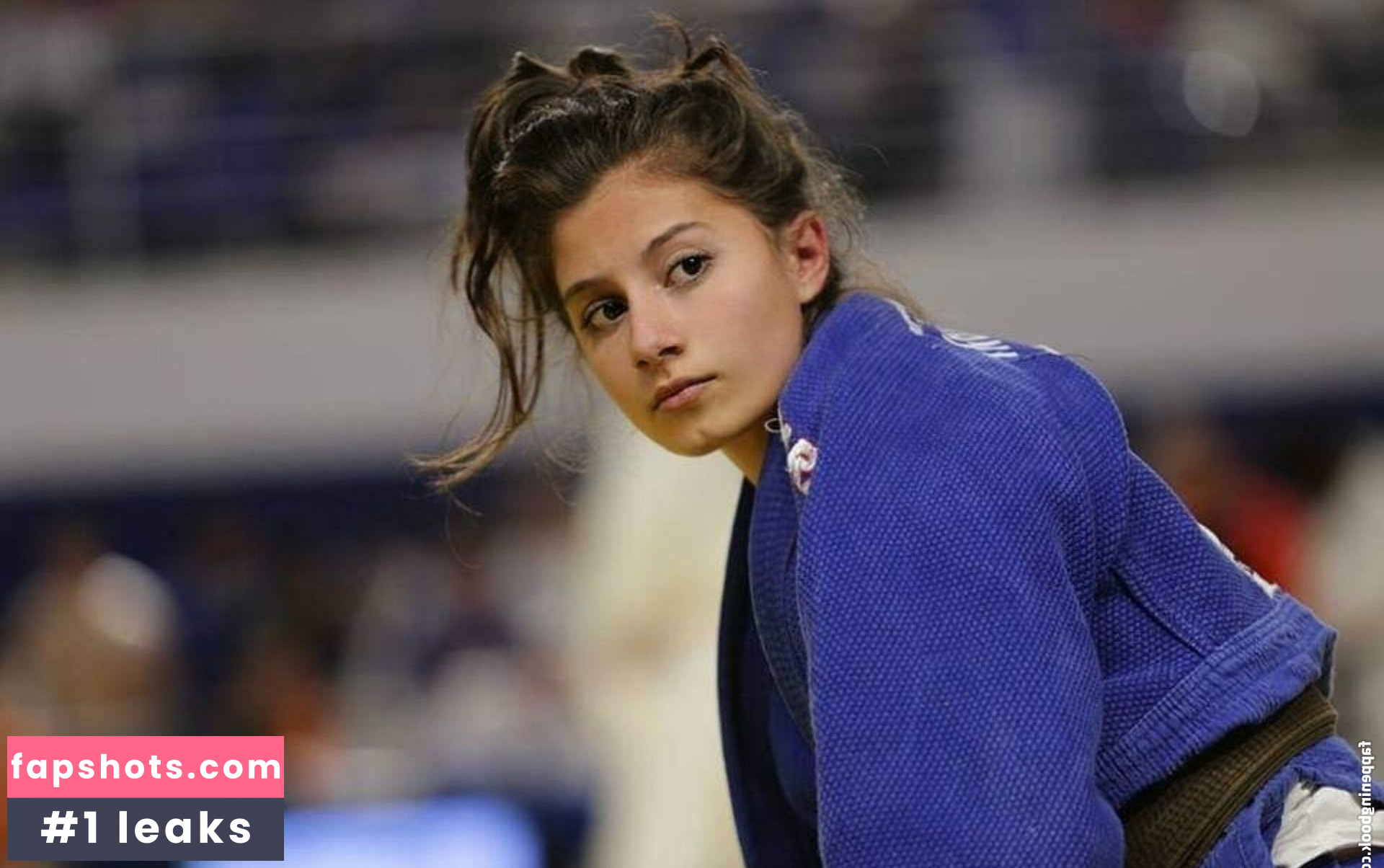 Ingrid Larissa gallery photo #35