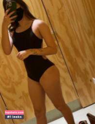 Ingrid Larissa gallery photo #37