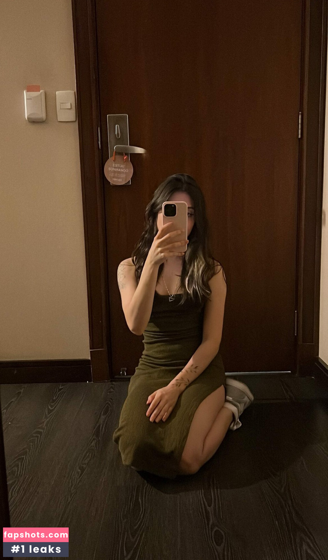 Ingrid Larissa gallery photo #10