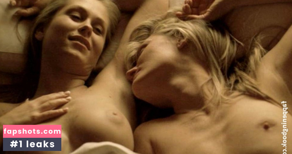 Ingrid Martz gallery photo #2