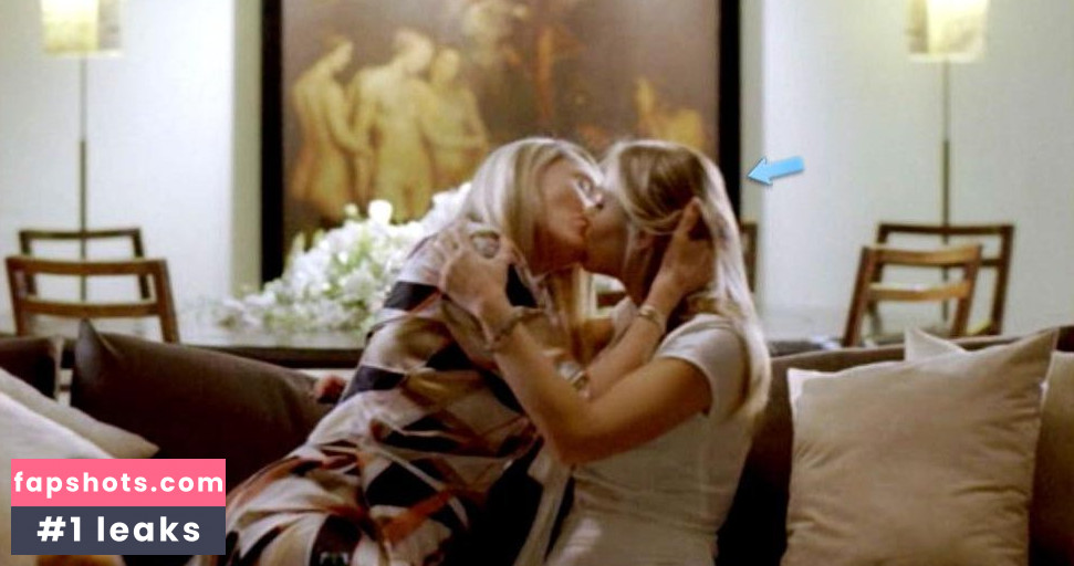 Ingrid Martz gallery photo #4