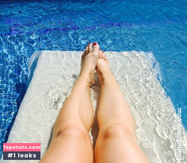 Ingrid Michaelson gallery photo #16