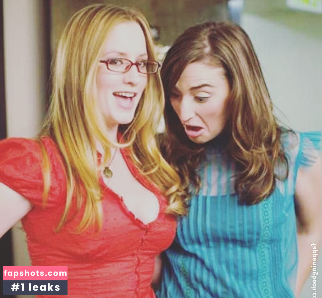 Ingrid Michaelson gallery photo #17