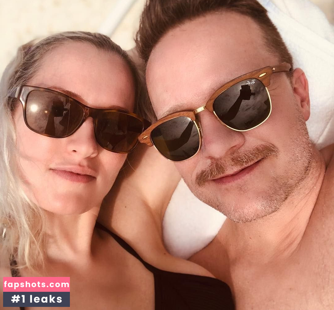 Ingrid Michaelson gallery photo #18