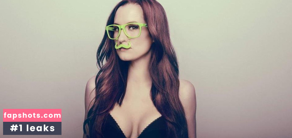Ingrid Michaelson gallery photo #3