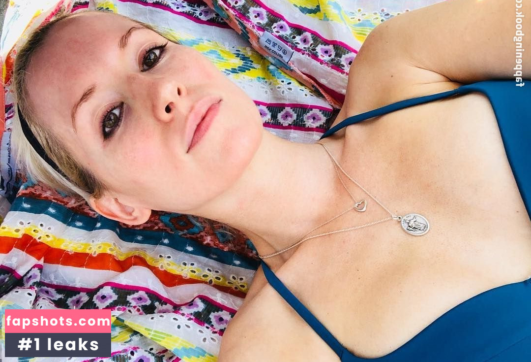 Ingrid Michaelson gallery photo #22