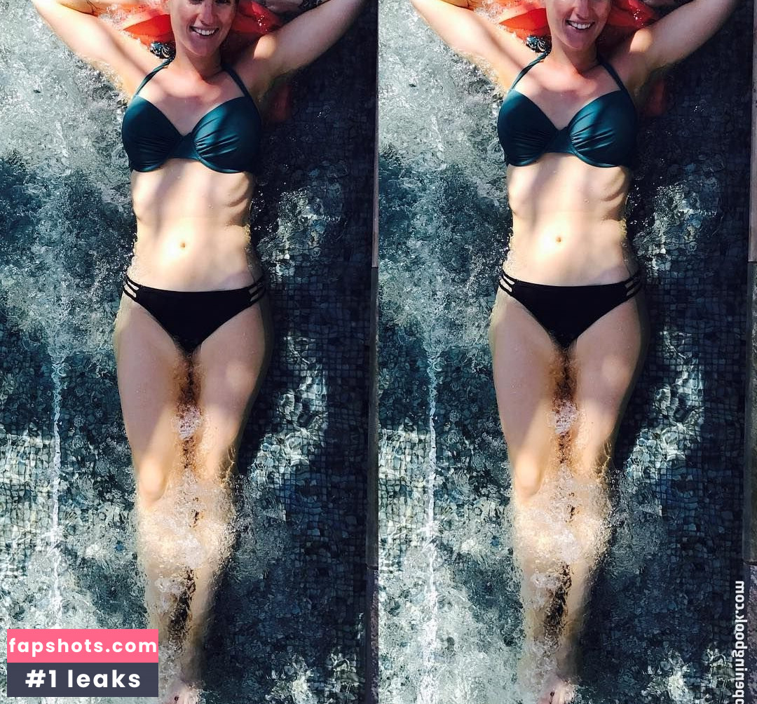 Ingrid Michaelson gallery photo #29