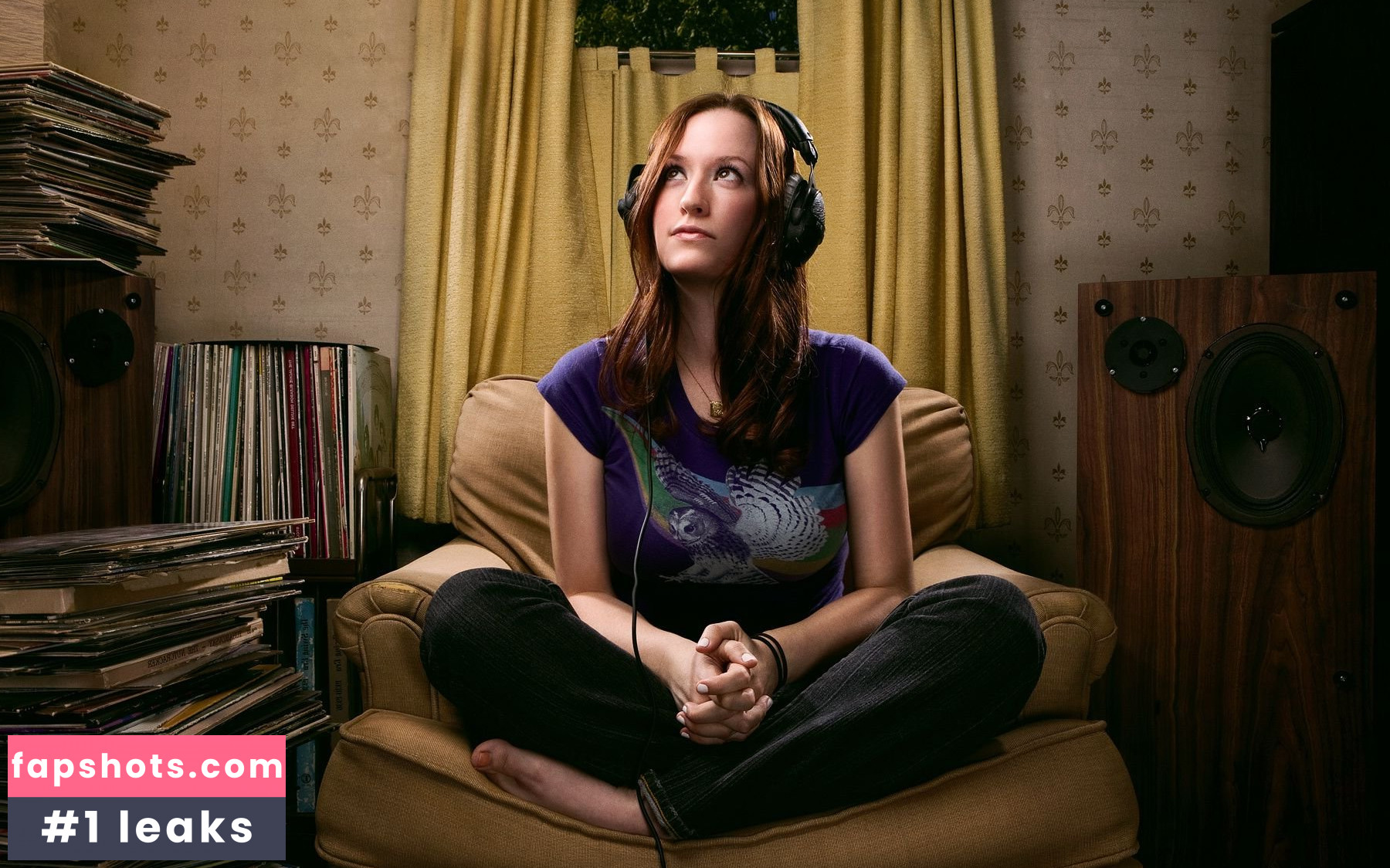 Ingrid Michaelson gallery photo #32