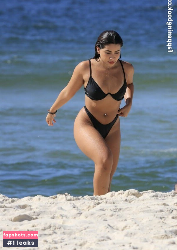 Ingrid Ohara gallery photo #20