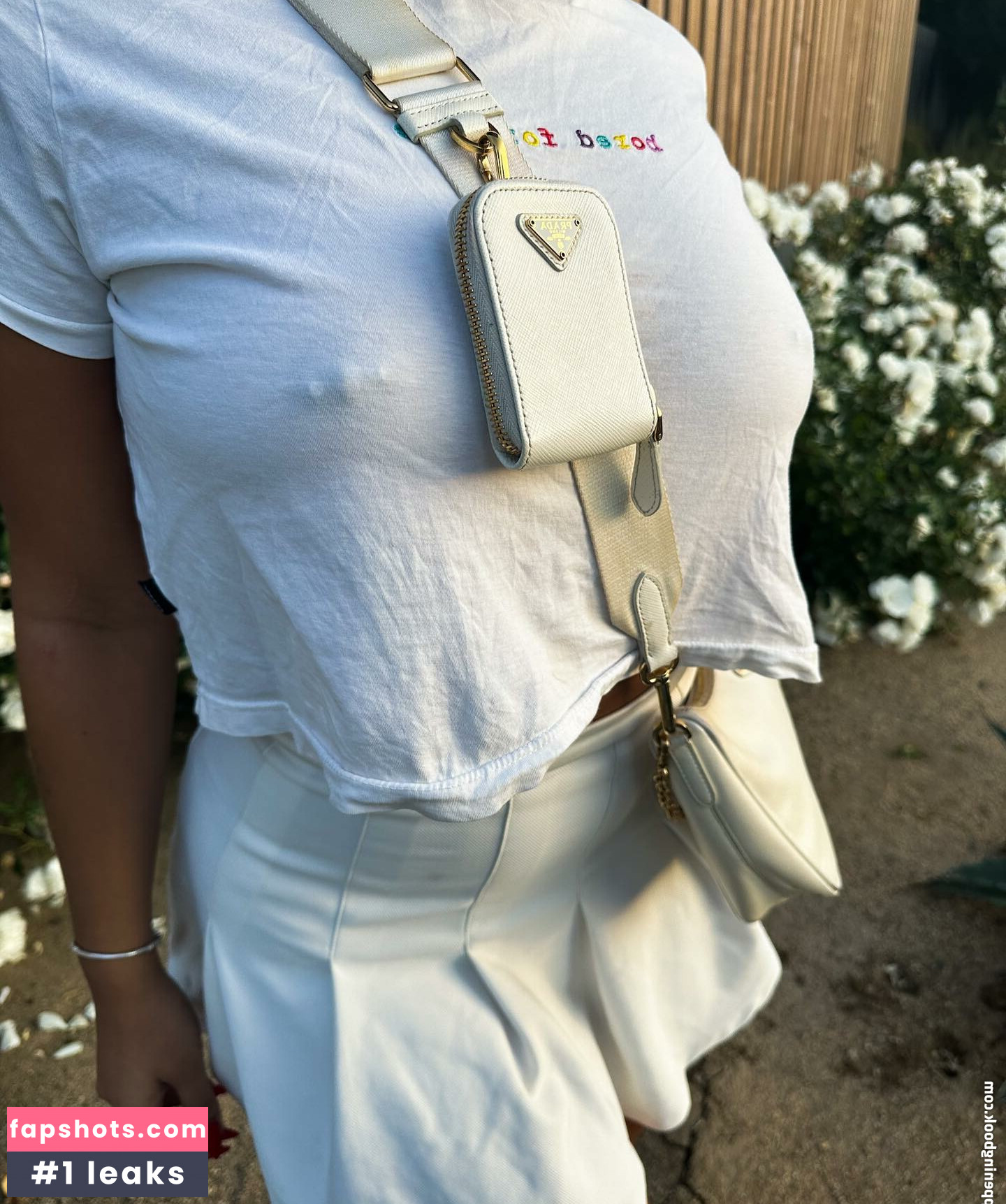 Ingrid Ohara gallery photo #3