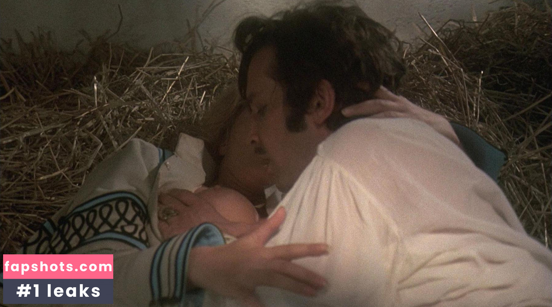 Ingrid Pitt gallery photo #12