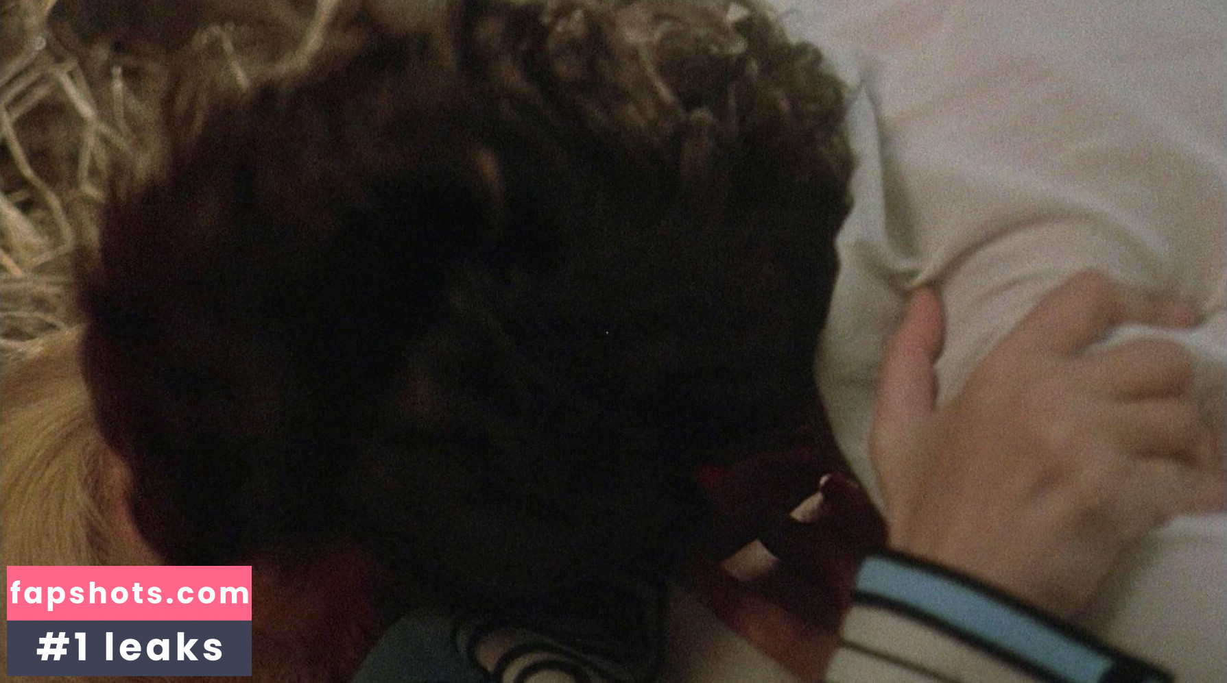 Ingrid Pitt gallery photo #14