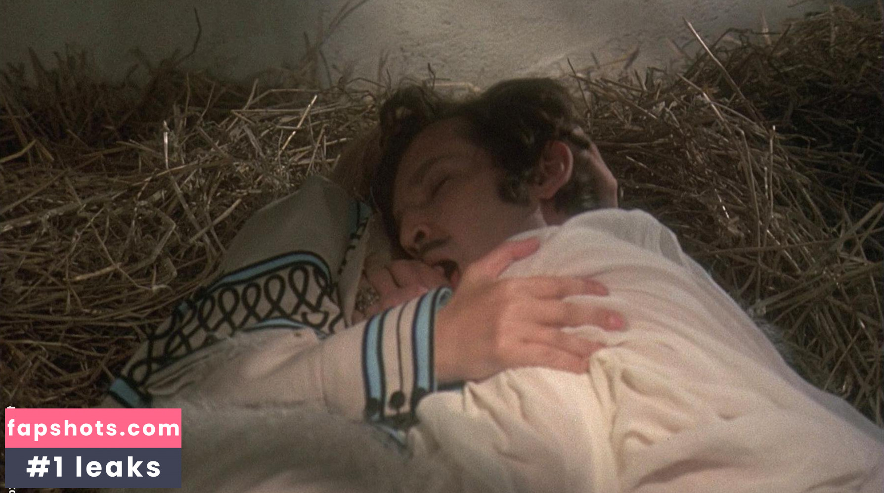 Ingrid Pitt gallery photo #10