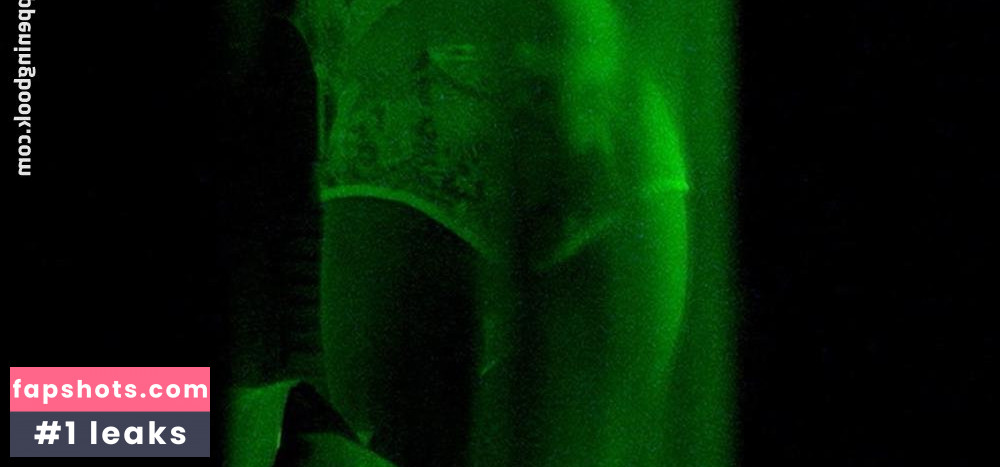 Ingrid Raines gallery photo #4