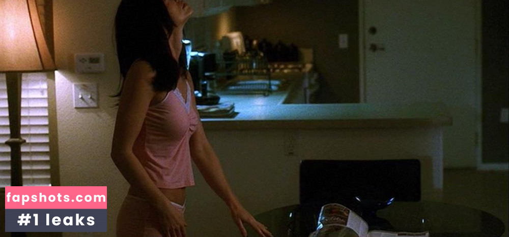 Ingrid Raines gallery photo #5