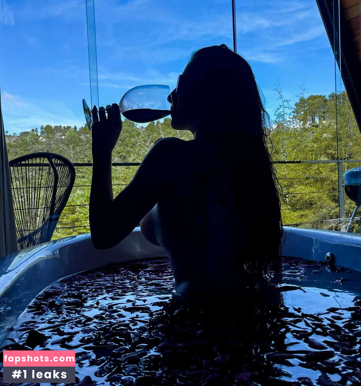 Ingrid Rodrigues gallery photo #25