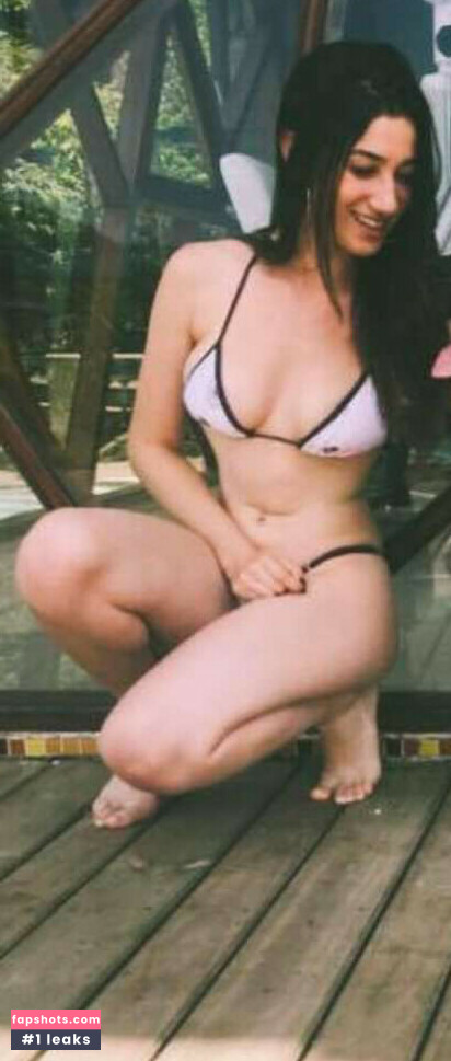 Ingrid Rodrigues gallery photo #10