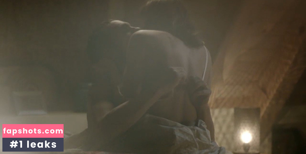 Ingrid Rubio gallery photo #14