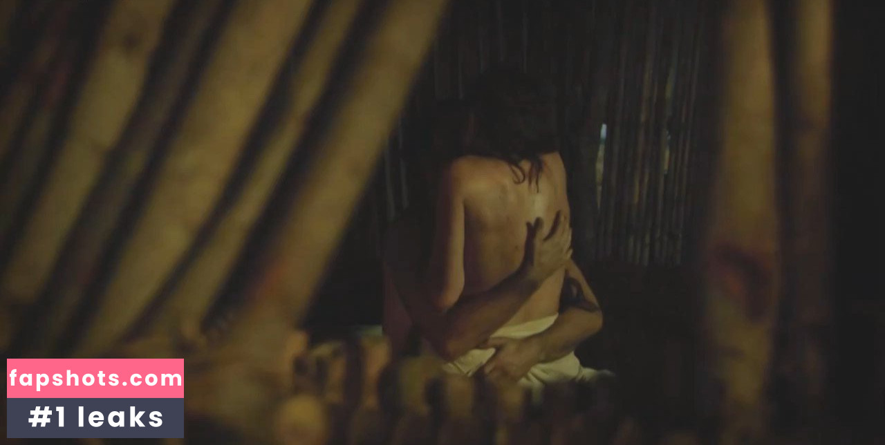 Ingrid Rubio gallery photo #15