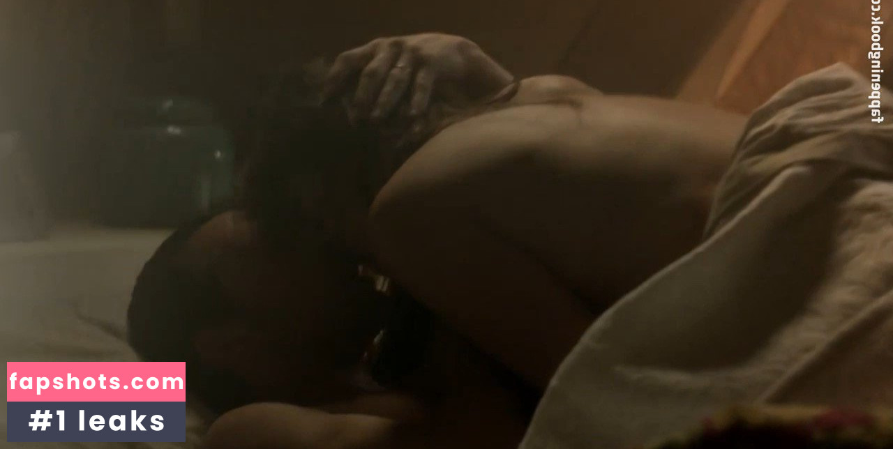 Ingrid Rubio gallery photo #19