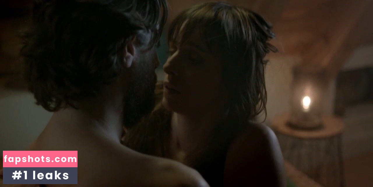 Ingrid Rubio gallery photo #20