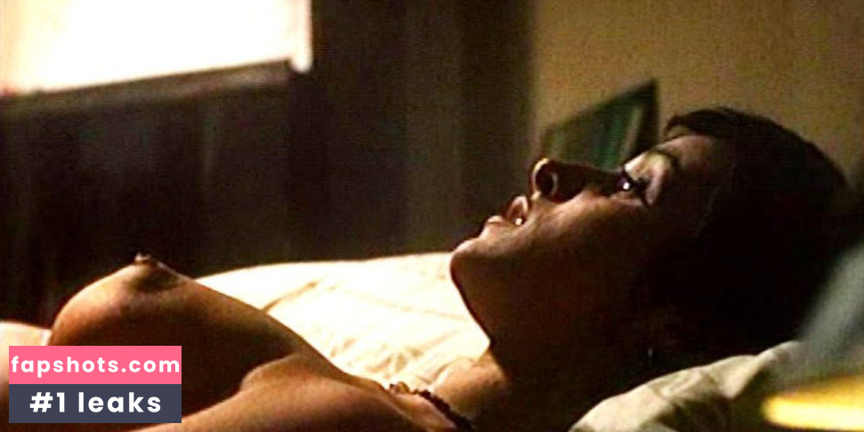 Ingrid Rubio gallery photo #37