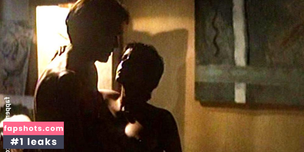 Ingrid Rubio gallery photo #38