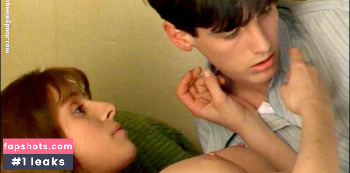 Ingrid Rubio nude babe gallery