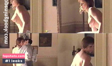 Ingrid Rubio gallery photo #50