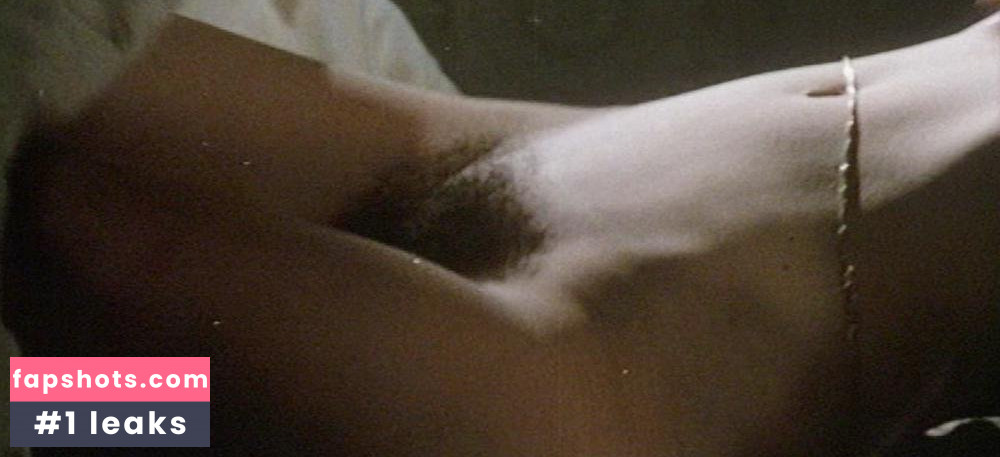 Ingrid Steeger Nude Leaks OnlyFans Photos #64 - LeakJerk