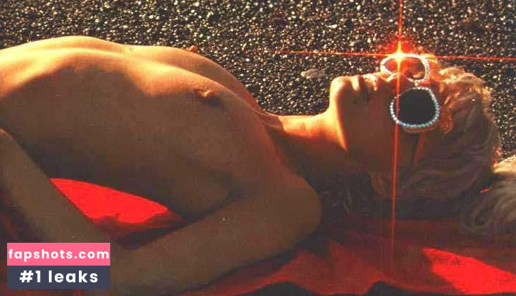 Ingrid Steeger gallery photo #82