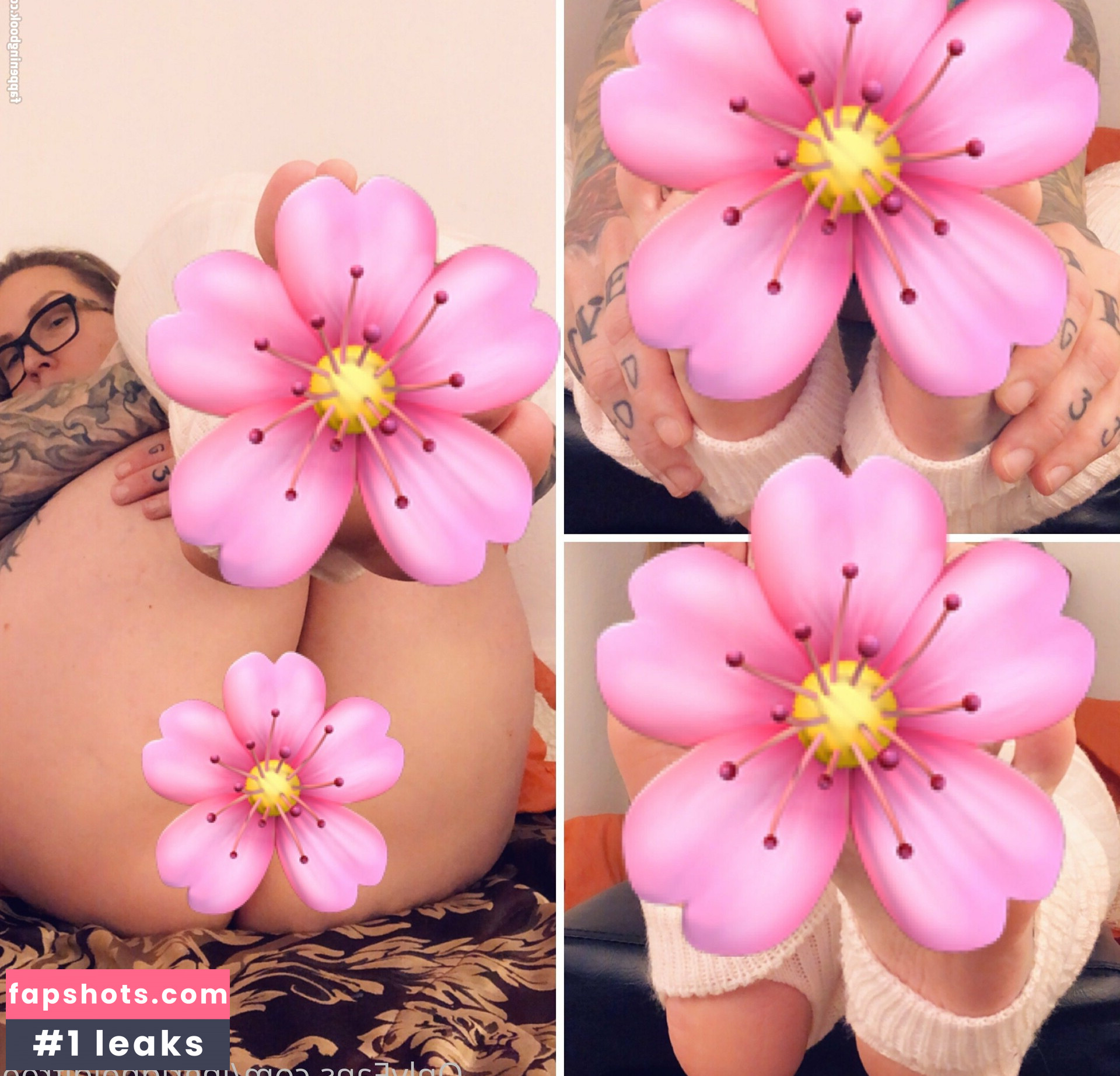 ingridheidifree gallery photo #5